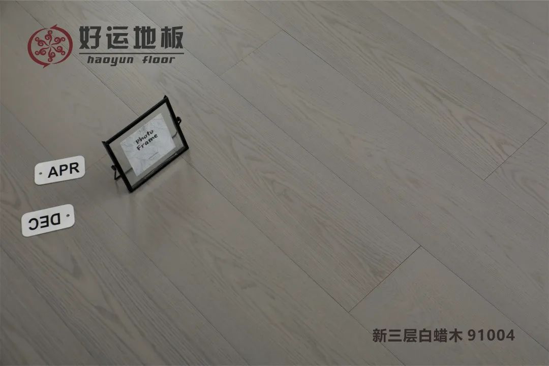 好運(yùn)33333333333333333333333.jpg